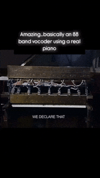 GIF by Alex Boya