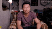 Let Down Reaction GIF by Kim's Convenience