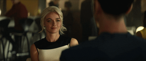 coal_nete giphyupload spock s01e05 chapel GIF