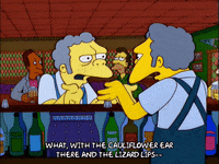 episode 16 GIF