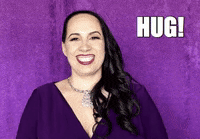 RealProsperityInc hug hugs hugging hug me GIF
