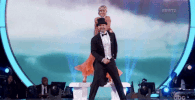 abc dwts GIF by Dancing with the Stars