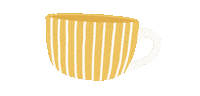 Sargabogre Sticker