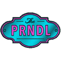 The Suite Life Of Zack And Cody Summer Sticker by Disney+