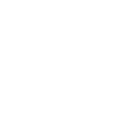 Hôtels Littéraires Sticker by Chloé Grosbois