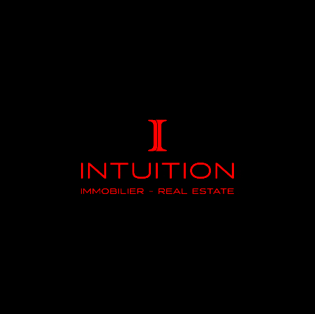 intuitionimmobilier realestate immobilier intuition realestateagency GIF