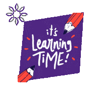 Chrysallisproderma Skinsciencemasterclass Sticker