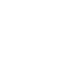 Chrysallisproderma Skinsciencemasterclass Sticker