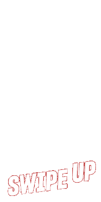swipe up Sticker by Opry