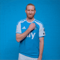 Queen City Soccer GIF by Charlotte FC