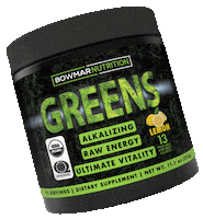 Lemon Veggies Sticker by Bowmar Nutrition