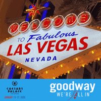 GIF by Goodway Group