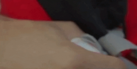 elementary GIF by Lil Pump
