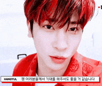 Hangyul GIF
