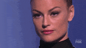 fox yes GIF by So You Think You Can Dance