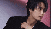 Skincare Win GIF