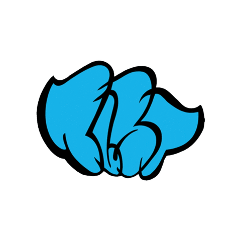 Bustart giphygifmaker bustart Sticker