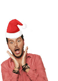 Boots Tanning Sticker by Isle of Paradise