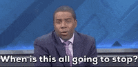 Kenan Thompson Snl GIF by Saturday Night Live
