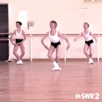 SWR2 happy dance d i GIF