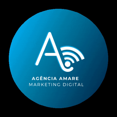 amaremarketing amare marketing GIF