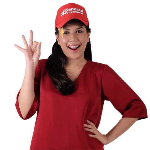 friends love Sticker by taytb