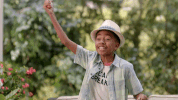 jack johnson GIF by ABC Network