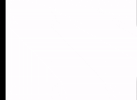 fashion oklahoma GIF by ilovelucca