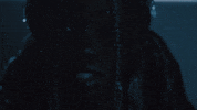 Goodbye GIF by Chenayder