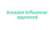 AmazonInfluencerProgram storefront amazon influencer amazon influencer program amazonstorefront Sticker