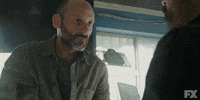thanks thank you GIF by Mayans M.C.