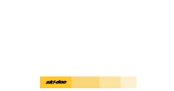 Pledge Sticker by Ski-Doo