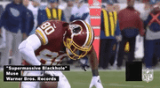 2018 Nfl Football GIF by NFL