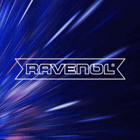 RAVENOL oil lubricants ravenol ravenollive GIF