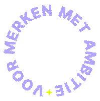Branding Brands Sticker by Advice