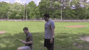 big cat kfc GIF by Barstool Sports