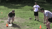 big cat kfc GIF by Barstool Sports