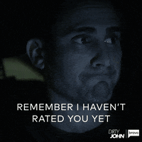 dirty john GIF by Bravo TV