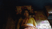 Comedy Bollywood GIF by Magnolia Pictures