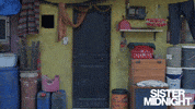 Comedy Bollywood GIF by Magnolia Pictures