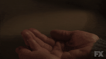 American Horror Story Drugs GIF by AHS