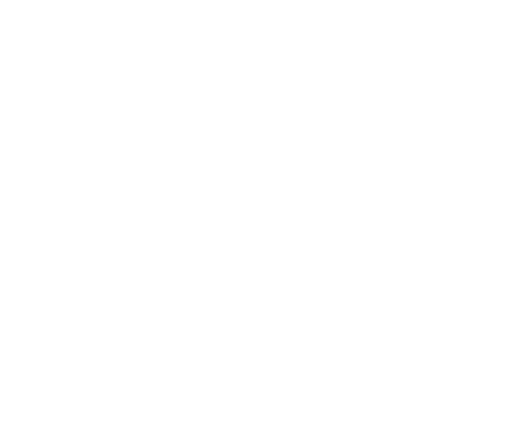 nayuta_azunui giphyupload nui nayuta ぬい Sticker