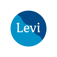 levilapland levi levilapland levifinland levi lapland Sticker