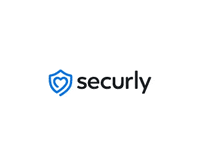 Securly  GIF