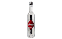 cachacaguaraciaba cachacaguaraciaba guaraciaba cachaca beber Sticker