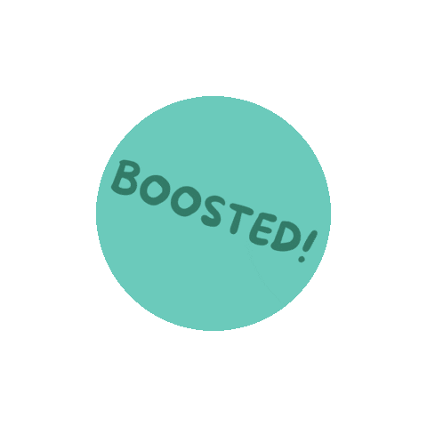 wholesomechild veggies boosted wholesomechild wholesome child Sticker