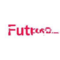 Change Sticker by 23 Design