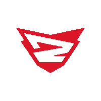RebelsGaming rebels de gea rebels gaming rebelsgaminggg Sticker