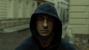 season 1 GIF by Patriot