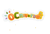 Card Game Sticker